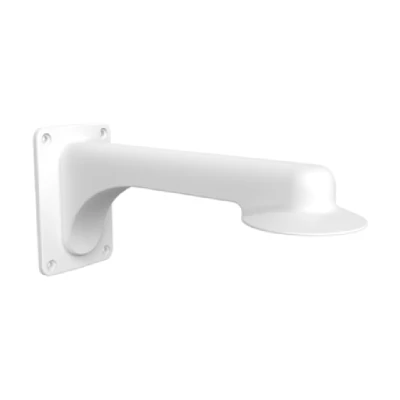 Настенный кронштейн Cisco Meraki MA-MNT-MV-48 для MV13/33/63/93, 908,25 г, с MA-MNT-MV-28/11 Настенный кронштейн Cisco Meraki MA-MNT-MV-48 для MV13/33/63/93, 908,25 г, с MA-MNT-MV-28/11