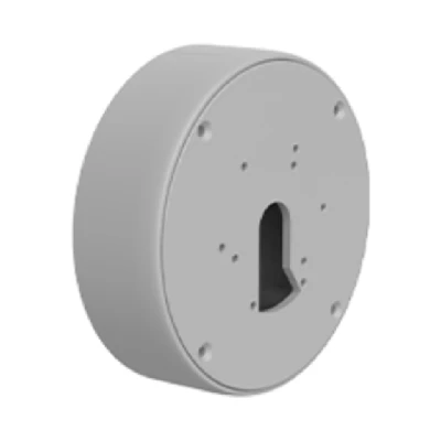Монтажная коробка Cisco Meraki MA-MNT-MV-58 MV Gen3, 46 × 150,681 мм, подвод Ethernet Монтажная коробка Cisco Meraki MA-MNT-MV-58 MV Gen3, 46 × 150,681 мм, подвод Ethernet
