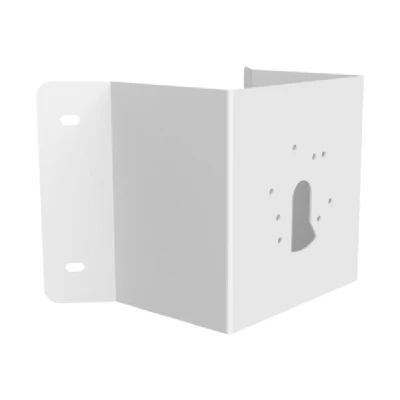 Угловое крепление Cisco Meraki MA-MNT-MV-88 для MV63/MV63X/MV93/MV93X, 218 × 150 × 135 мм, монтаж на угол Угловое крепление Cisco Meraki MA-MNT-MV-88 для MV63/MV63X/MV93/MV93X, 218 × 150 × 135 мм, монтаж на угол