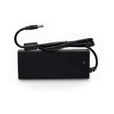 Блок питания Cisco Meraki MA-PWR-150WAC-ADP 150 Вт, для MS130-8P/8X, сетевой шнур отдельно Блок питания Cisco Meraki MA-PWR-150WAC-ADP 150 Вт, для MS130-8P/8X, сетевой шнур отдельно