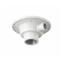 Cisco Meraki MA-MNT-MV-19 потолочная головка