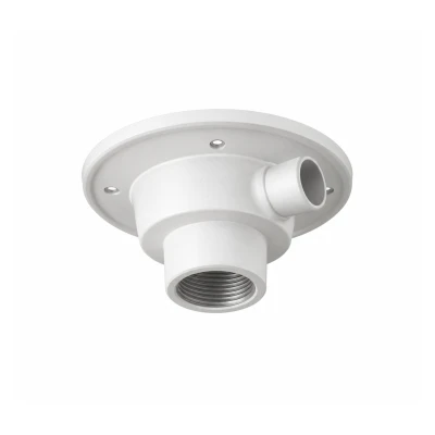 Потолочная головка Cisco Meraki MA-MNT-MV-19 для MV84X, под трубу MA-MNT-MV-29, ключ 3 мм Потолочная головка Cisco Meraki MA-MNT-MV-19 для MV84X, под трубу MA-MNT-MV-29, ключ 3 мм