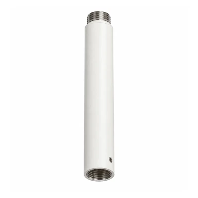 Подвесная труба Cisco Meraki MA-MNT-MV-29 для MV84X, 20 см, соединение PS11 Подвесная труба Cisco Meraki MA-MNT-MV-29 для MV84X, 20 см, соединение PS11