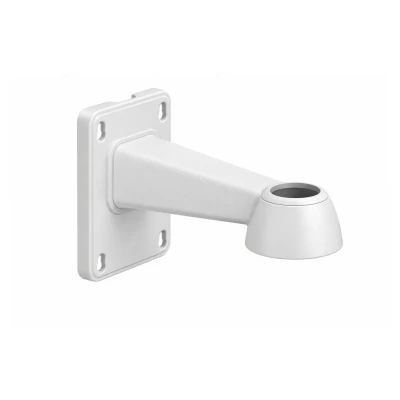 Настенное плечо Cisco Meraki MA-MNT-MV-49 для MV84X, кабельный проход, крепёж M6 Настенное плечо Cisco Meraki MA-MNT-MV-49 для MV84X, кабельный проход, крепёж M6