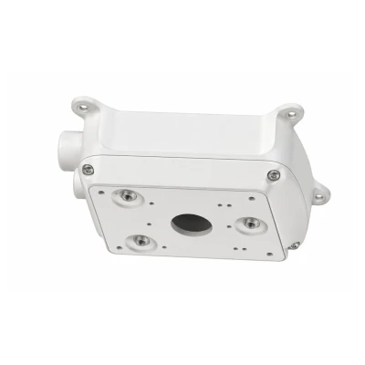 Кабельная коробка Cisco Meraki MA-MNT-MV-59 для MV84X, 255 × 199 мм, крепёж M8 Кабельная коробка Cisco Meraki MA-MNT-MV-59 для MV84X, 255 × 199 мм, крепёж M8