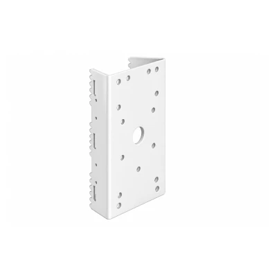 Адаптер на столб Cisco Meraki MA-MNT-MV-69 для MV84X, три кольца, под MA-MNT-MV-49