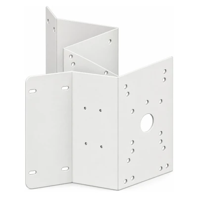 Угловой адаптер Cisco Meraki MA-MNT-MV-79 для MV84X, под плечо MA-MNT-MV-49, крепёж M8/M4
