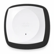 Cisco CW9178I-CFG точка доступа