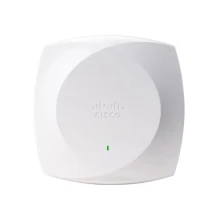 Cisco CW9174E-CFG точка доступа