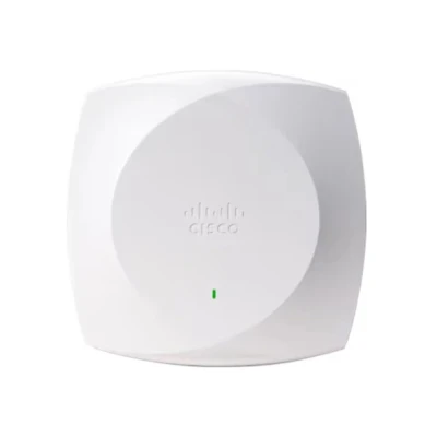 Точка доступа Cisco CW9174E-CFG, Wi-Fi 7, DART8, 5G