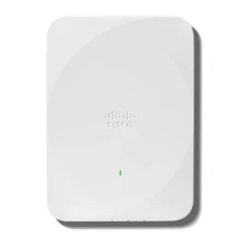 Cisco CW9172H-CFG точка доступа