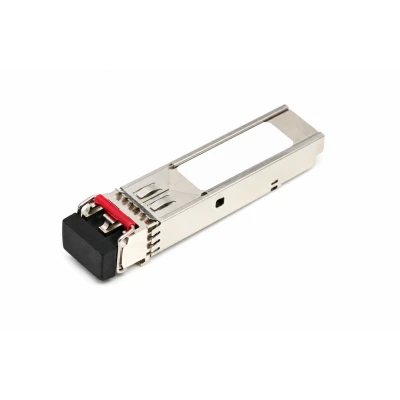 Трансивер Cisco CWDM-SFP10G-1510, 10G, 1510 нм, 40 км SMF