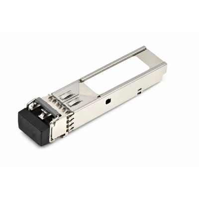 Трансивер Cisco CWDM-SFP-1470=, 1G, 1470 нм, 80 км SMF Трансивер Cisco CWDM-SFP-1470=, 1G, 1470 нм, 80 км SMF