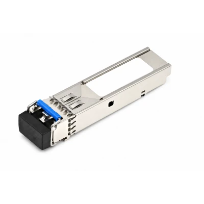 Трансивер Cisco CWDM-SFP-1510=, 1G, 1510 нм, 80 км SMF Трансивер Cisco CWDM-SFP-1510=, 1G, 1510 нм, 80 км SMF