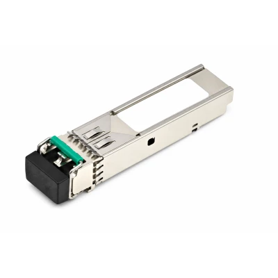 Трансивер Cisco CWDM-SFP-1530=, 1G, 1530 нм, 80 км SMF Трансивер Cisco CWDM-SFP-1530=, 1G, 1530 нм, 80 км SMF