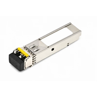 Трансивер Cisco CWDM-SFP-1550=, 1G, 1550 нм, 80 км SMF Трансивер Cisco CWDM-SFP-1550=, 1G, 1550 нм, 80 км SMF