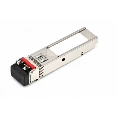 Трансивер Cisco CWDM-SFP-1590, 1G, 1590 нм, 80 км SMF Трансивер Cisco CWDM-SFP-1590, 1G, 1590 нм, 80 км SMF