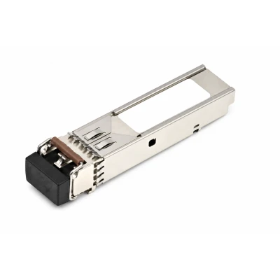 Трансивер Cisco CWDM-SFP-1610=, 1G, 1610 нм, 80 км SMF Трансивер Cisco CWDM-SFP-1610=, 1G, 1610 нм, 80 км SMF