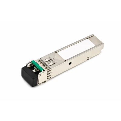 Трансивер Cisco DWDM-SFP-3033=: SFP, 1530,33 нм, ITU 59