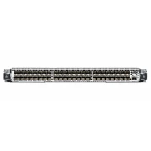 Cisco DS-X9748-3072-TK9 линейная карта FC
