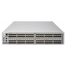 Cisco DS-C9396V-48EK9 коммутатор SAN
