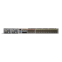 Cisco N540-24Q8L2DD-SYS маршрутизатор