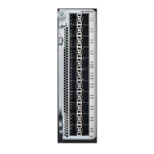 Cisco N9K-X9400-22L линейный модуль LEM 22 SFP56