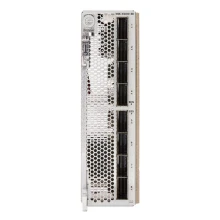 Cisco N9K-X9400-8D= линейный модуль LEM 8 QSFP-DD запасной