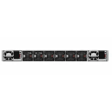 Cisco NCS-57B1-5DSE-SYS маршрутизатор