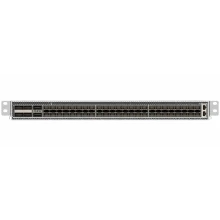 Cisco NCS-57C1-48Q6-SYS маршрутизатор