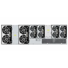 Cisco NCS-57C3-MOD-SYS маршрутизатор