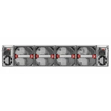 Cisco NCS-57D2-18DD-SYS маршрутизатор
