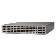 Cisco N9K-C93216TC-FX2 коммутатор