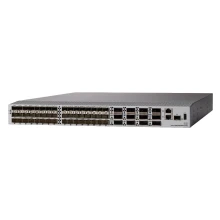 Cisco N9K-C93240YC-FX2= коммутатор