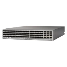 Cisco N9K-C93360YC-FX2 коммутатор