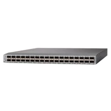 Cisco N9K-C9336C-FX2= коммутатор