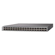 Cisco N9K-C9336C-FX2-E коммутатор
