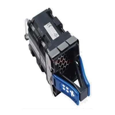 Вентиляторный модуль Cisco NXA-FAN-35CFM-PE, 35 CFM, 2 ротора, PE