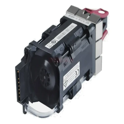 Вентиляторный модуль Cisco NXA-FAN-35CFM-PI, 35 CFM, 2 ротора, PI Вентиляторный модуль Cisco NXA-FAN-35CFM-PI, 35 CFM, 2 ротора, PI