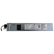 Cisco NXA-PAC-1100W-PE2= блок питания