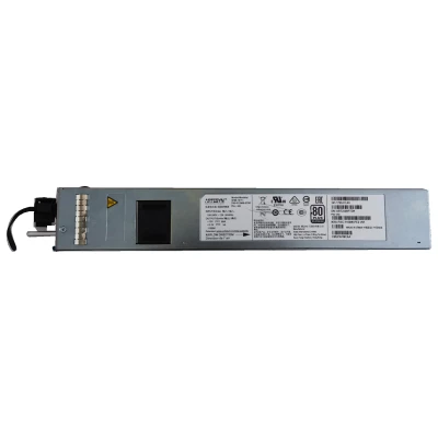 Блок питания Cisco NXA-PAC-1100W-PE2, до 1100 Вт, 12 В DC, PE
