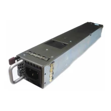 Cisco NXA-PAC-1100W-PI2 блок питания
