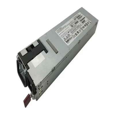 Блок питания Cisco NXA-PAC-2KW-PI, 2000 Вт, AC 200–240 В, PI