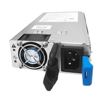 Блок питания Cisco NXA-PAC-650W-PE, до 650 Вт, 12 В DC, PE