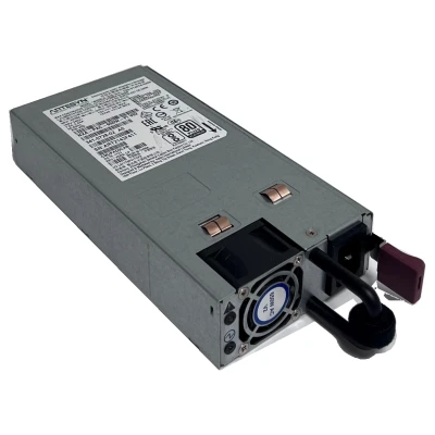 Блок питания Cisco NXA-PAC-650W-PI, до 650 Вт, 12 В DC, PI Блок питания Cisco NXA-PAC-650W-PI, до 650 Вт, 12 В DC, PI