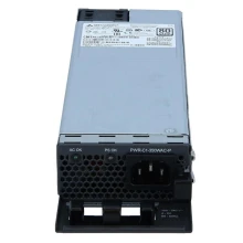Cisco PWR-C1-350WAC-P блок питания