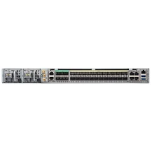 Cisco 8011-4G24Y4H-I маршрутизатор