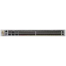Cisco 8011-32Y8L2H2FH маршрутизатор