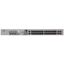 Cisco 8011-12G12X4Y-D маршрутизатор