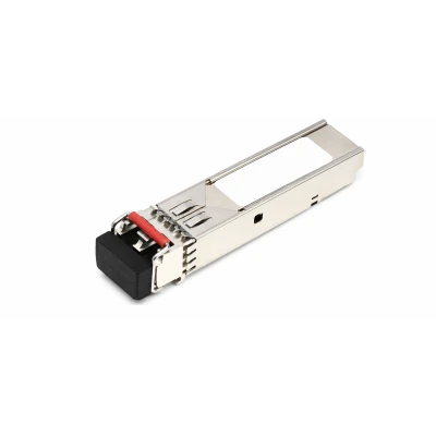 Трансивер Cisco SFP-10G-ER-I, 10G, 1550 нм, 40 км SMF Трансивер Cisco SFP-10G-ER-I, 10G, 1550 нм, 40 км SMF